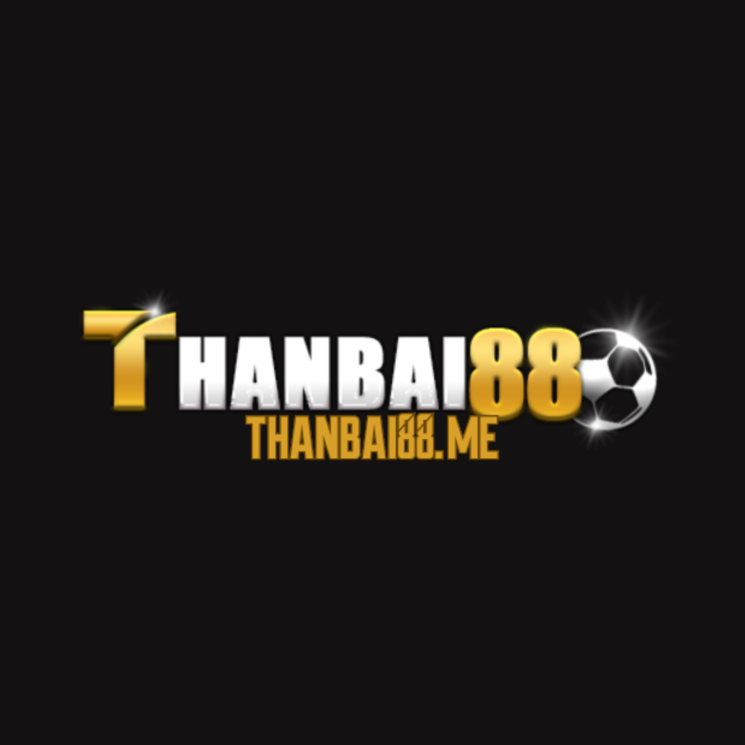 Thanbai88